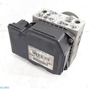 ABS ALFA ROMEO 159 51800745, 14174221110, 67188045