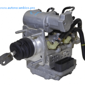 Bomba inyeccion Toyota Prius 4727047030 47270-47030 4721047210 47210-47210