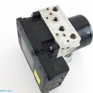 ABS VOLVO XC60 Kinetic 31400101AA, 31400101
