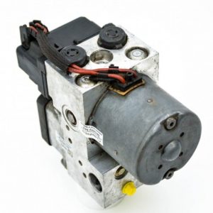 ABS Iveco Daily 500370968 0265219441