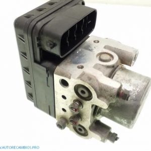 SUZUKI JIMNY ABS 5610076J0 1338000250