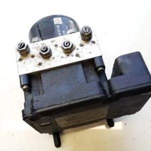 VOLKSWAGEN GOLF VI BOMBA DE ABS 1K0907379BJ 28561054413 1K0614517DE