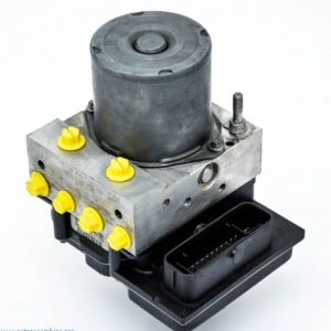ABS Audi 4F0910517K 0265950429, 0265234260