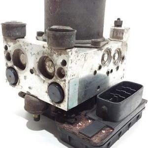 GJ6E437A0, 2059148, 4370059