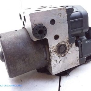 Abs fiat ducato 46786432 0273004423