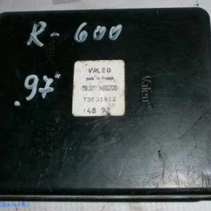 MÓDULO DE CONFORT SAAB ROVER 600 73631912