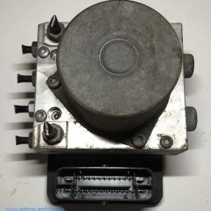 6R0614517BD