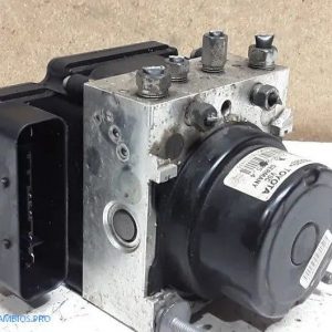 ABS TOYOTA YARIS 445400D020 895410D100