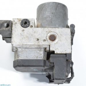 ABS Audi VW 8E0614111R 0273004135