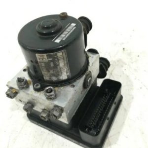 AUDI A3 S3 8P BOMBA DE ABS 1K0907379AB