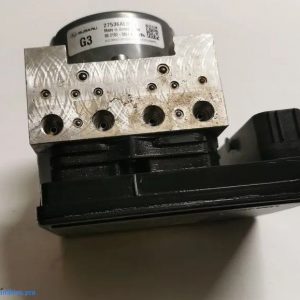 SUBARU OUTBACK ABS modulo 27536AL02A