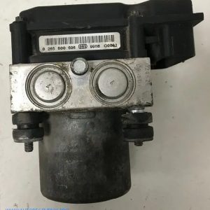 ABS 140110980 PEUGEOT EXPERT