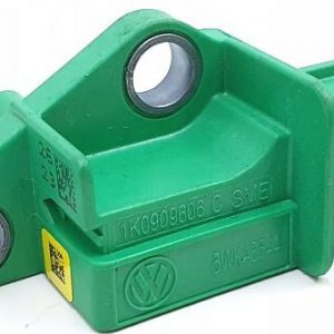 1K0909606C AUDI VW Sensor de airbag