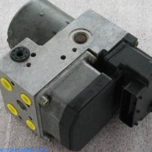 ABS VW Passat audi 8e0614111f 0265220406 0273004283