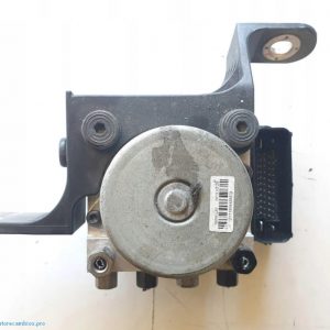 ABS CHEVROLET SPARK 95996701 688250455 926701NGCJD0V174