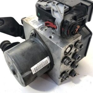 VOLKSWAGEN PASSAT B7 BOMBA DE ABS 3AA614109AC 54085622R