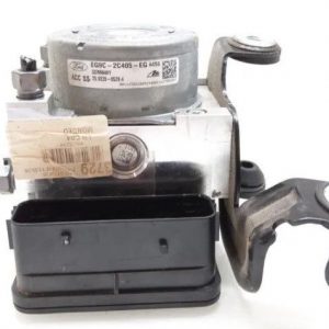 FORD MONDEO MK V BOMBA DE ABS EG9C2C405EG EG9C2C219BF