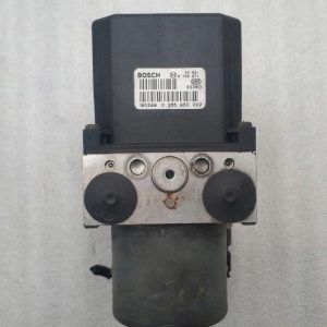 ABS BMW 34516757593 34526757595 0265950002 0265225005