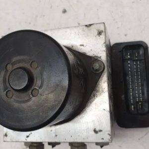 OPEL INSIGNIA BOMBA DE ABS 22838815
