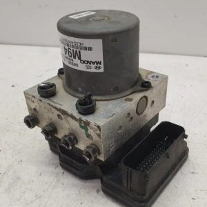HYUNDAI IX35 BOMBA DE ABS BE6003B106 589202Y940