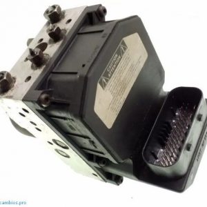 ABS Toyota Avensis 0265225228 4454005030 0265950101 8954105070 89541-05070