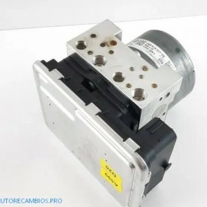 MODULO ABS 5Q0614517CQ VOLKSWAGEN