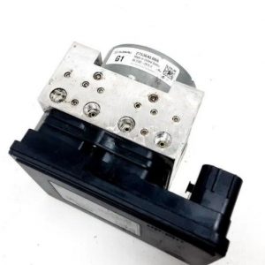 SUBARU OUTBACK MÓDULO DEL ABS 27536AL00A