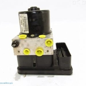 MINI ONE - COOPER R50 - 53 ABS 6760269 34516760268