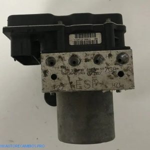 ABS AUDI A5 8K0907379CE, 0265239299, 8K061457