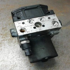 ABS JAGUAR X-TYPE 0265225234