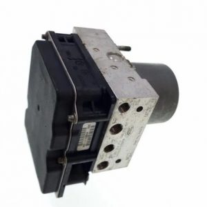LAND ROVER RANGE ROVER SPORT L320 BOMBA DE ABS 0265234074