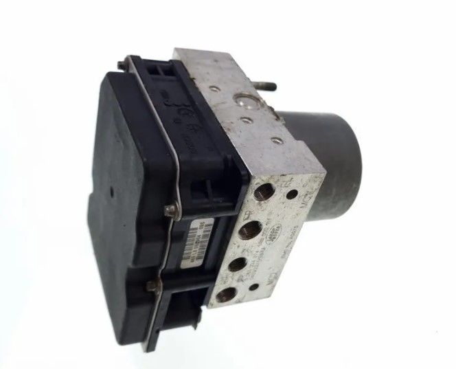 LAND ROVER RANGE ROVER SPORT L320 BOMBA DE ABS 0265234074