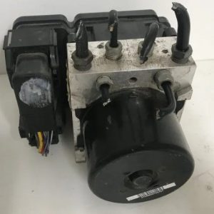 FORD TRANSIT CUSTOM BOMBA DE ABS DV612C405CF 10096101823