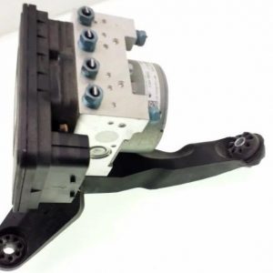 MINI ONE - COOPER F56 ABS 6880545