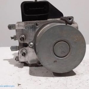 MAZDA 6 ABS MODULO GDK4437A0 1338006980