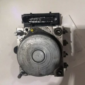 ABS Unidad hidráulica OPEl 13282282 13282282FE 0265232288 0265800796 