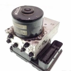 VOLKSWAGEN TRANSPORTER - CARAVELLE T5 BOMBA DE ABS 7H0614111B 7H0907379B