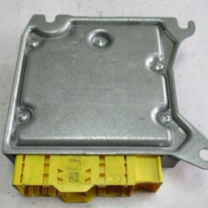 Sensor airbag Smart Forfour A4539017400