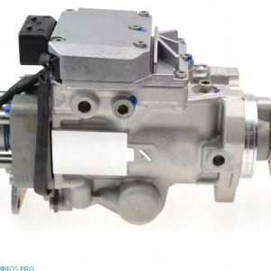Bomba inyeccion Ford Fiesta Focus Transit 37680070685
