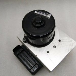 MERCEDES-BENZ SLK R171 BOMBA DE ABS A0345455932 A0345455932 0345455932