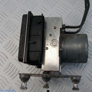 A0004468489