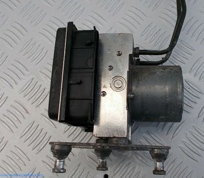 A0004468489