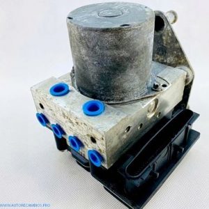 ABS Mercedes Sprinter 0265950883 A0014462989 0265230049