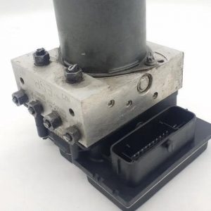 AUDI A4, ABS 8K0907379AB