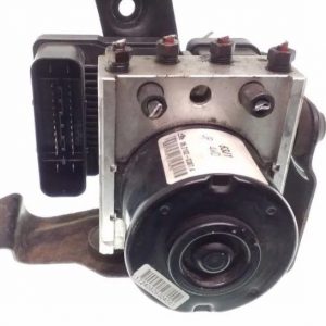 SUZUKI SX4 ABS 06210203874 06210905673 63J14WD