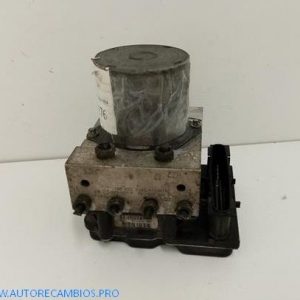 ABS Mercedes Sprinter VW Crafter A0014462789 0265950669 0265235288