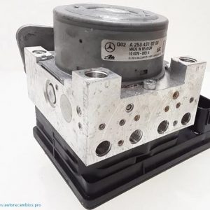 ABS MERCEDES A2539011400, A2534310200
