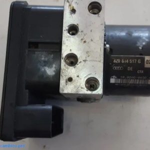 8Z0614517G
