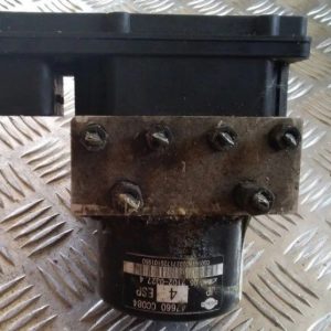 NISSAN MURANO BOMBA DE ABS 06210905223 06210203274 47660CC084