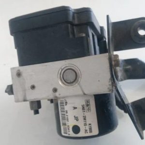 MAZDA 5 BOMBA DE ABS 5N612M110AC 00009514E2 06210203414